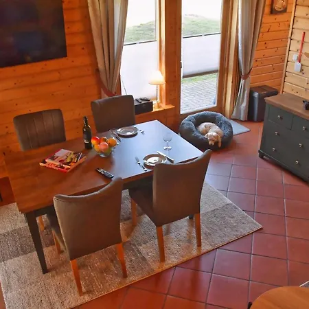 Your In In The Harz Mountains Holiday home Hasselfelde