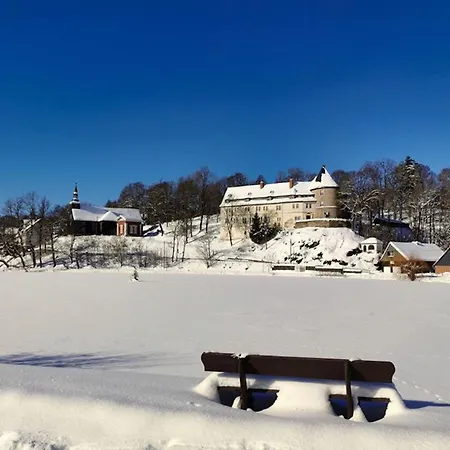Your In In The Harz Mountains *