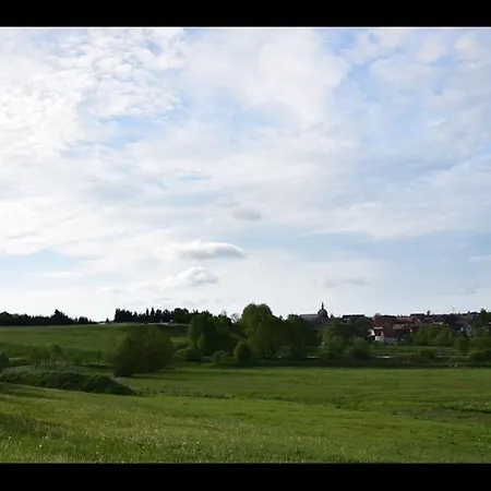Holiday home Your In In The Harz Mountains Hasselfelde