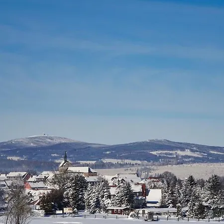 Your In In The Harz Mountains